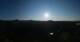 Bieberstein 10.06.2025 02:29