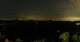 Bieberstein 05.07.2025 02:29