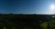 Bieberstein 09.05.2025 02:29