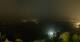 Bieberstein 06.07.2025 02:29