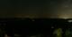 Bieberstein 30.04.2025 02:30
