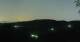 Zierling 01.05.2025 02:30