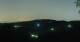 Zierling 01.05.2025 02:30