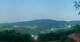 Zierling 09.06.2025 02:29