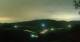 Zierling 04.07.2025 02:29