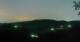 Zierling 04.07.2025 02:29
