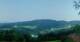 Zierling 15.06.2025 02:29