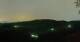 Zierling 30.04.2025 02:30