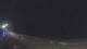 Cabourg 01.05.2025 02:08