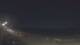 Cabourg 11.07.2025 02:08
