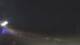 Cabourg 22.04.2025 02:08