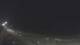Cabourg 03.07.2025 02:08