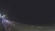 Cabourg 22.05.2025 02:08