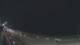 Cabourg 14.06.2025 02:08