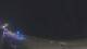 Cabourg 30.04.2025 02:08