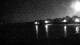 Île de Sein 08.07.2025 02:09