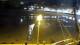 Perros-Guirec 13.07.2025 02:10