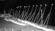 Perros-Guirec 03.07.2025 02:10