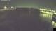 Toulouse 01.05.2025 02:13