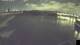 Toulouse 09.05.2025 02:13