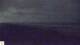 Sangatte 17.03.2025 02:14