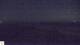 Sangatte 14.07.2025 02:13
