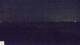 Sangatte 15.06.2025 02:13