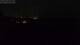 Sainte-Marguerite-sur-Mer 15.06.2025 02:14