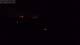 Sainte-Marguerite-sur-Mer 01.05.2025 02:14