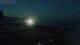 Sainte-Marguerite-sur-Mer 10.07.2025 02:14