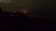 Sainte-Marguerite-sur-Mer 09.06.2025 02:14