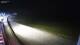 Saint-Valery-en-Caux 15.06.2025 02:14