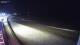 Saint-Valery-en-Caux 09.06.2025 02:14