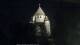 Provins 22.04.2025 02:16