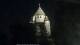 Provins 09.06.2025 02:16
