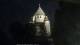 Provins 14.07.2025 02:15