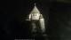 Provins 03.07.2025 02:16