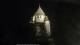 Provins 05.07.2025 02:15