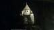 Provins 30.04.2025 02:16