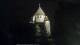 Provins 15.06.2025 02:16