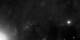 Plouézec 03.05.2025 02:16