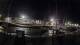 Noirmoutier en l'Île 14.07.2025 02:17