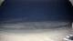 Mesquer 01.05.2025 02:18