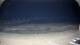 Mesquer 30.04.2025 02:18
