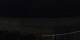 Mers-les-Bains 15.06.2025 02:18