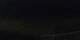 Mers-les-Bains 09.06.2025 02:18