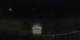Mers-les-Bains 17.07.2025 02:18