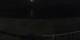 Mers-les-Bains 30.04.2025 02:18