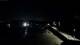 Larmor-Plage 15.06.2025 02:18