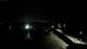Larmor-Plage 01.05.2025 02:18